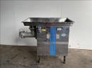 Biro 1556 Mincer