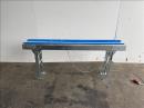 Soco conveyor