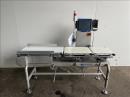 Ishida DACS-W-050-SB Checkweigher