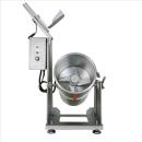 NFM L65 IV  Vertical cutter mixer