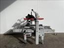 3M 800a-E Case taper