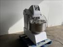 Effedue F2 M80 Supreme Spiral mixer	
