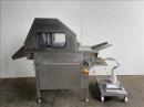 Formaco FGM 16/64 F Multi needle injector