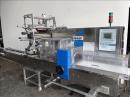Ulma Atlanta Flow wrapper