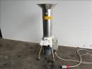 Gostol-Gopan BOBI Crumbing machine