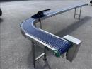 NNP 90degree conveyor