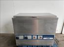 Nilma Turboidrex vegetable washer and dryer