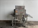 Arcall 700 spray glazer