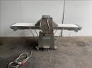 Rollmatic SH6002 Pastry brake