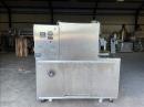 Frampton BM-1-3-30 Bar Marker
