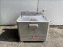 Kronen GEWA1000 Batch washer