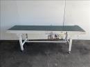 WSP Conveyor