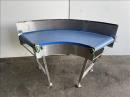 NNP 90degree conveyor