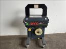 Bandall BA32-50 Banding machine