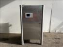 Sollich Turbotemper1000 Temperer