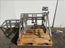 Nimo SKV200 totebin scale