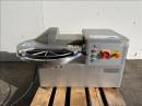 Fatosa C-20T bowl cutter