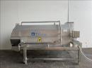 Dima DM06 CIP Whey roller