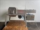 Cavecchi Grattugia HP20 Cheese grater