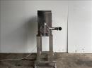 Masosine SPS400 Process pump