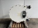 Bredel SPX80 peristaltic pump