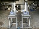 Streamfeeder Proseries ST1250 Feeder