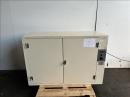 Mol Dart MD60 Heating cabinet