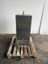 Ferneto RAF100 Water Chiller