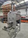 Hobart 43/56 Mixer grinder