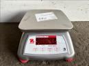 Ohaus Valor4000 Platform scale