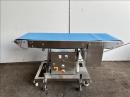 Unitech Stainless conveyor