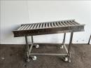Unitech Roller conveyor