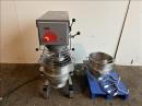 Bear AR30 Planetary mixer