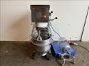 Bear AR60 Planetary mixer