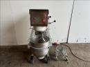Bear AR60 Planetary mixer
