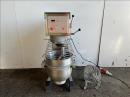 Bear AR60 Planetary mixer