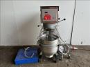 Bear AR60 Planetary mixer