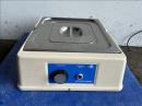 ICB 6l chocolate melter