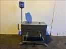 Reach Twin 75 Melting tank