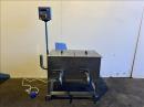 Reach Twin 75 Melting tank