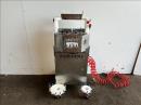 Food Tools CS4AAC Round cake slicer