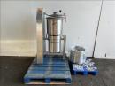 Robot Coupe Blixer 45 Robot Coupe
