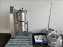Robot Coupe Blixer 45 Robot Coupe