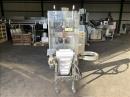 Line Equipment LE200 VFFS bagger
