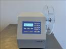 Copley FR1000 Friability tester