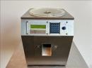Easycount CD5 Tablet counter