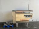 Food Logistik MS100 Dicer