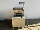 Multivac T200 Tray sealer