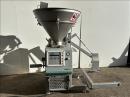Vemag Robby 2 Vacuum filler