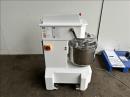 Ferneto AEF012 Spiral mixer